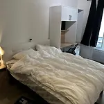 Lux Apart