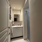 Charmant Appartement Parisien