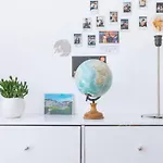 Charming Studio Apartment For 2
