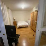 Logement Entier De 45M2