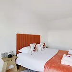 Charming T2 Refurbished Flanders Crimee