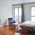 Studio Montmartre