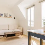 Elegant Apartment - 2Br - 6P - Sentier