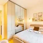 Guestready - Lovely Urban Retreat In The 17Th Arr.