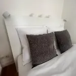 Your Cosy Sacre-Coeur Apartment !