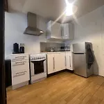 Your Cosy Sacre-Coeur Apartment !