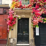 Paris-Bastille