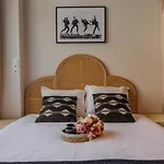 Comfortable Flat - 1Br-4P - Place De Clichy