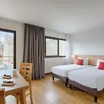 Citadines Austerlitz Paris