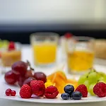 Hotel Felicien & Spa