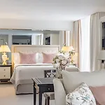 InterContinental Paris Le Grand