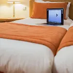 Hotel Fertel Etoile