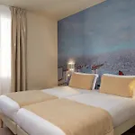 Hotel Fertel Maillot
