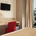 Hotel Fertel Maillot