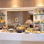 Hotel Madison