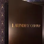 Hotel Madison