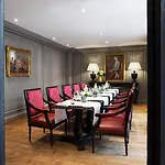Castille Paris - Starhotels Collezione