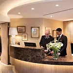 Hotel Madison