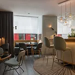 Millésime Hôtel