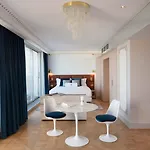 Hôtel Bowmann