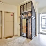 Sober Apartment For 2 People - Paris 12E