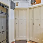 Sober Apartment For 2 People - Paris 12E