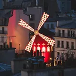 Studio Montmartre