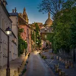 Studio Montmartre