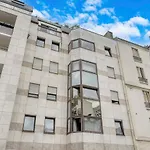 Bright & Sweet 2 Brds Flat With Balcony - Paris 12