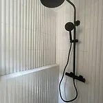 Appartement Parisien