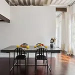 Saint Germain - Buci City Apartment