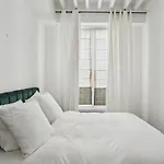 Saint Germain - Buci City Apartment
