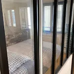 Arts & Metiers Nord Marais Studio 27M2