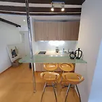 Studio Montorgueil Centre