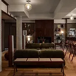 Norman Hotel & Spa