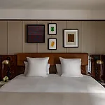 Norman Hotel & Spa