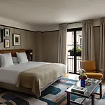 Norman Hotel & Spa
