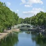 Studio Rostene - Welkeys