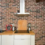 Studio Rostene - Welkeys