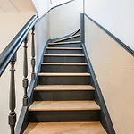 Appartement Pastourelle Du Marais - Welkeys