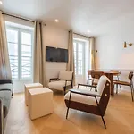 Nievre Residence