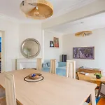 Guadeloupe - Comfortable Apartment Close To Sacre Coeur