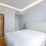 Luxury Apartment - 5 Min Walk From Champs-Elysees