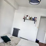 Paris C\'Est Magique