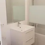 Magnifique Appartement Au Coeur Du 11Eme
