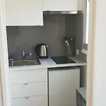 Magnifique Appartement Au Coeur Du 11Eme