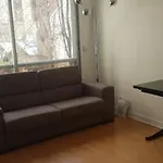 Magnifique Appartement Au Coeur Du 11Eme