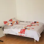 Magnifique Appartement Au Coeur Du 11Eme