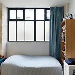 4-Bedroom Apartment In Latin Quarter