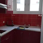 Appartement 9Eme